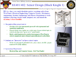 Black Knight 1